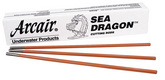 SEA DRAGON™ Электроды для подводной экзотермической резки