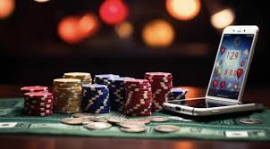 Вход на зеркало Casino Zenit